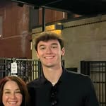 Ryan Early - @ryan_early_ - Instagram