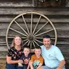 ryanearl233 - @ryanearl233 - TikTok
