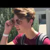 ryanearl237 - @ryanearl237 - TikTok