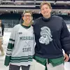 ryanearl_26 - @ryanearl_26 - TikTok