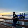 ryanearl - @ryanearl20 - TikTok