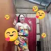 Ryanearl Mondelo - @ryanearl.mondelo - TikTok