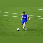 RyanEarle - @ryan.earle04 - Instagram
