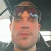 eason.ryan - @eason.ryan - TikTok