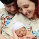 Ryan Christopher Eason - @ry.dot.exe - Instagram