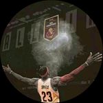 Ryan Eason - @eason_ryan - Instagram