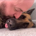 Ryan Eason - @texas_eason - Instagram