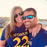 Ryan Eason - @ryan_eason004 - Instagram