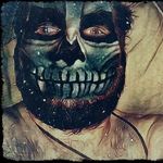 Ryan Eason - @easonator23 - Instagram
