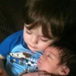 Ryan Eason - @easonfamily - Instagram