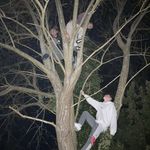 Ryan Eason - @reason125 - Instagram