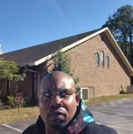 Ryan Eason - Facebook