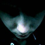 Ryan Eason - @ryaneason999 - Instagram