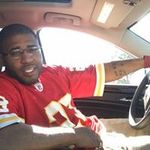 Ryan Eason - @ryanleason84 - Instagram