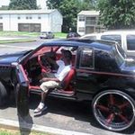 Ryan Eason - @ryan.eason - Instagram