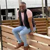 Ryan Eason - @eason_ryan - TikTok