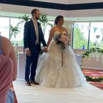 Ryan Eason - @ryan.a.e92 - Instagram