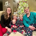 Ryan Eason - @ryeason - Instagram