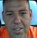 Ryan Eason - Facebook