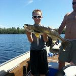 Ryan Eason - @ryaneason33 - Instagram