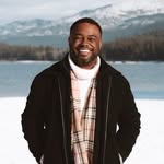 Ryan Eason - @ryan_eason - Instagram