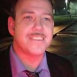 Ryan Eason - @ejrason76 - Instagram