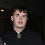 Ryan Eason - @ryaniscooked - Instagram