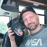 Ryan Eason - @easonrk - Instagram