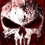 Ryan Eason - Facebook