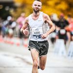 Ryan Eason - @the.r.eason - Instagram