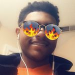 Ryan Eason - @ryaneason5 - Instagram