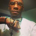 Ryan Eason - @ryan.eason.94651 - Instagram