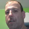 Ryan Eason - @ejrason76 - TikTok