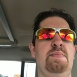 Ryan Eason - @cryan0888 - Instagram