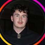 Ryan Eason - @ryaniscooked_ - Instagram
