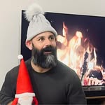 Ryan Eason - @ryan_eason84 - Instagram