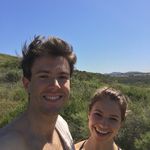 Ryan Eason - @ryaneason94 - Instagram