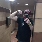 Ryan Eason - Facebook
