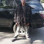 Ryan Eason - @ryanqeason68 - Instagram
