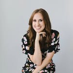 Ryan Eason | Joyful Lens Photography - @joyfullensphotography - Instagram