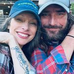 Ryan Eason Cobb - @ryan.e.cobb - Instagram