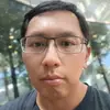 RyanEason106988 - @eason_1069 - TikTok