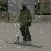 ryaneason47 - @ryan.eason60 - TikTok