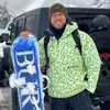 ryaneason495 - @ryaneason1 - TikTok