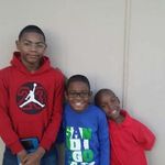 ryaneason - @ryaneason23 - Instagram