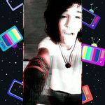 Sean Ryan Eason - @sean_eason - Instagram