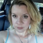 Danielle Ryan-Ebanks - @thedani345 - Instagram