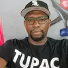 Ryan Ebanks - @ryan.ebanks - TikTok