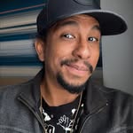 Ryan Ebanks - @_ahero4hire - Instagram