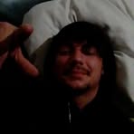 Ryan Eubanks - Facebook